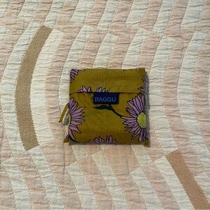 BAGGU Standard Reusable - Daisy Chain